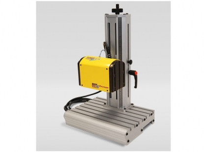 Multi4 Rayado de Technomark, preciso, efectivo y fácil de usar