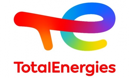 Total se convierte en TotalEnergies y adquiere una nueva identidad visual