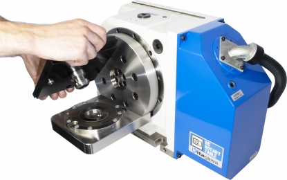 Sistemas de sujeción de palés