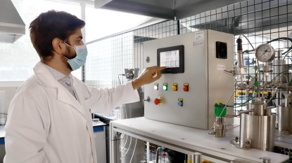 El proyecto Valquibio busca dar respuesta a las dificultades para valorizar las bandejas multicapa de PET/PE con Itene