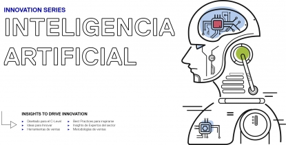 La tendencia de colaboración humano/robot continuará creciendo en los próximos años