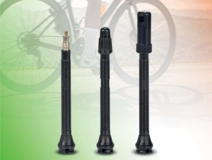 Record confía en la máquina MultiSwiss de Tornos para la fabricación de válvulas