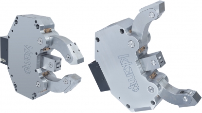 Serie de lunetas de bajo perfil