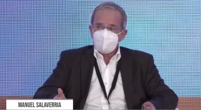 Innobasque destaca la importancia de la colaboración público-privada para innovar en urbanismo