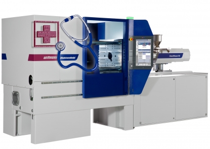 Indicador de rendimiento para conocer el estado de salud de las servobombas