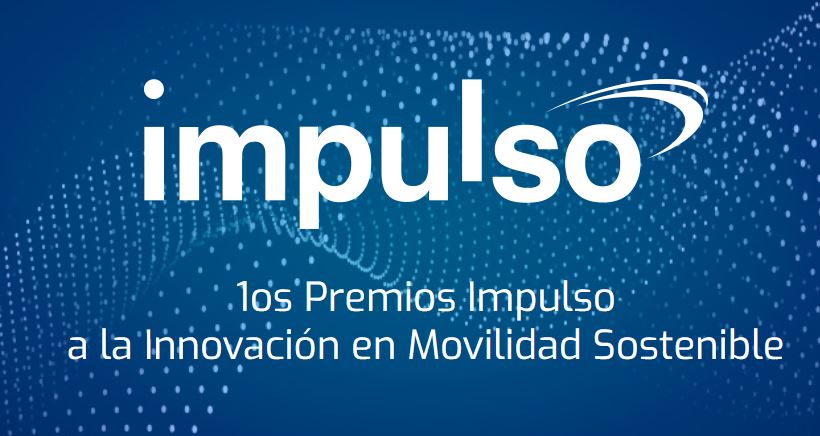 ANFAC, FACONAUTO, SERNAUTO y Fundación Ibercaja se alían en los premios IMPULSO para poner en valor los desarrollos españoles en materia de movilidad sostenible, eficiente, segura, conectada e inteligente
