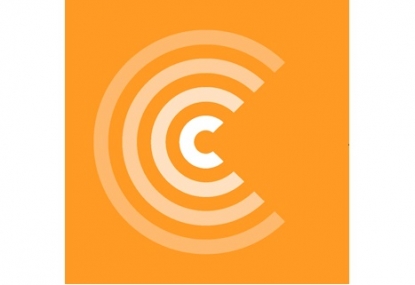 Renishaw tomará parte en Subcontratación 2021