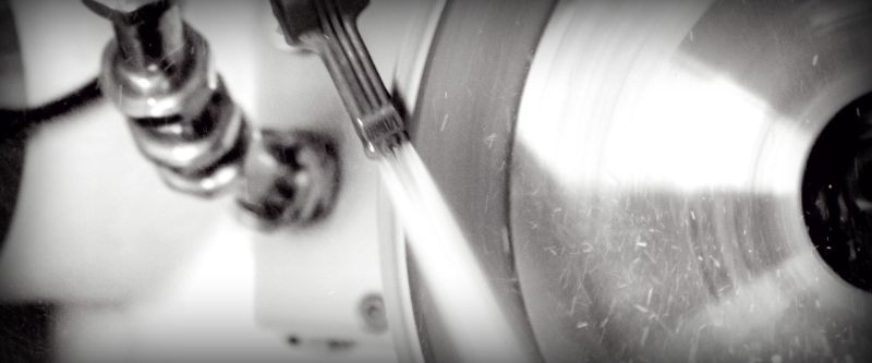 KNOLL se hace cargo de la gama completa de productos de INNOZL™