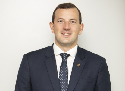 Ya se conoce el programa de la conferencia Plastics Recycling Show Europe