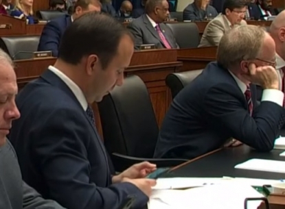 All4Sec invita a reflexionar sobre la importancia de la concienciación en ciberseguridad