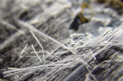 Teletest Analytika realizará ensayos de detección y caracterización de amianto en aire y en materiales