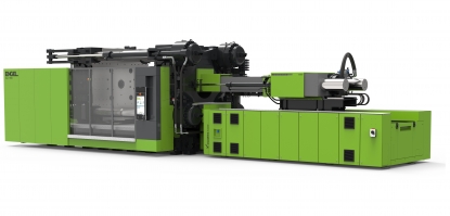 Engel presentará tecnologías innovadoras para la protección del clima en ArabPlast 2021 en Dubái