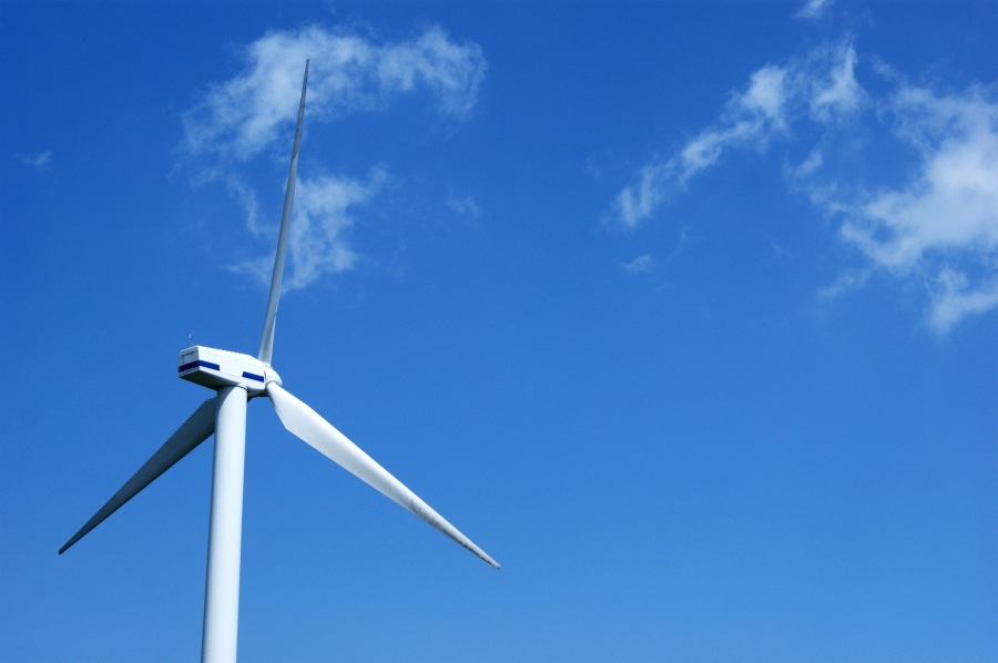 Gaiker trabaja en la valorización de residuos de composites 