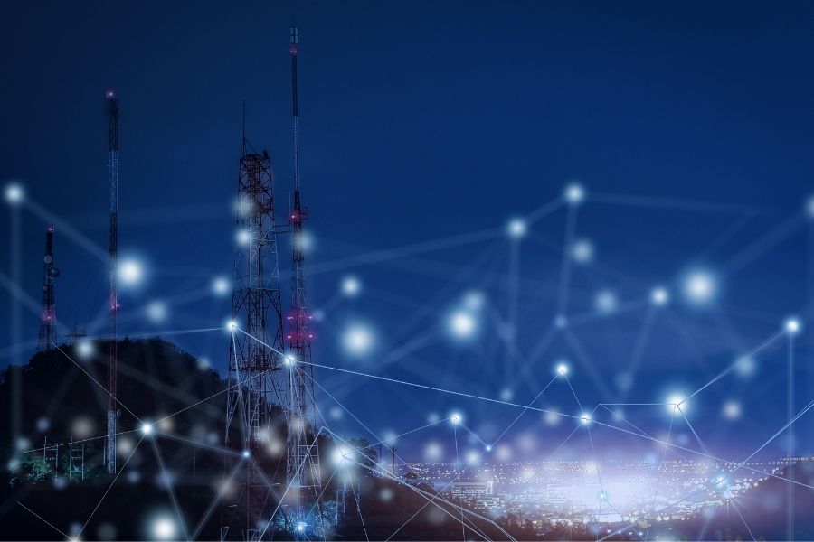 LGAI Technological Center, primer acreditado por ENAC para la certificación de sistemas de gestión de servicios de tecnología de la información bajo el nuevo marco normativo