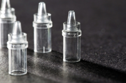 Engel presenta en Expo Plásticos - Guadalajara soluciones digitales que aumentan la calidad y la eficiencia