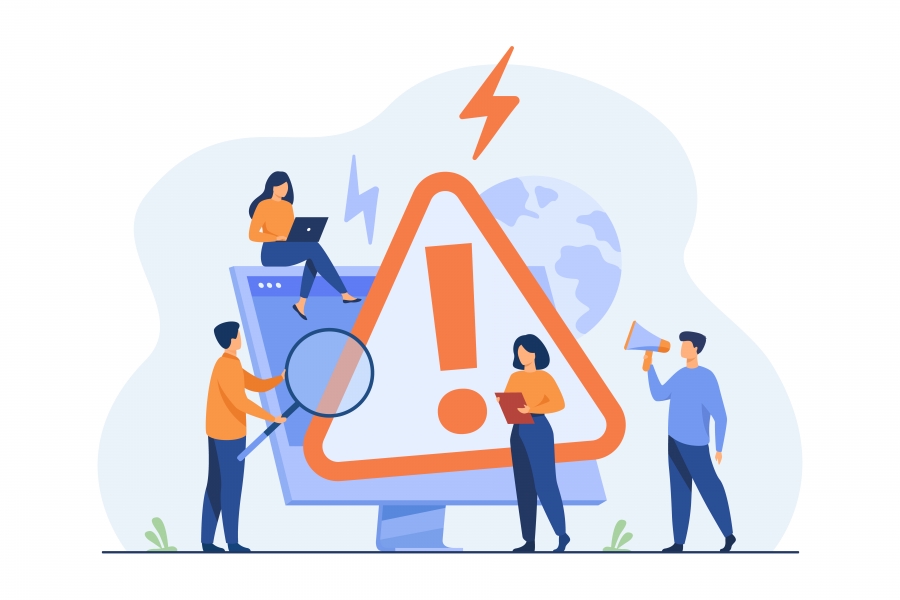 Cómo la industria puede sacar más provecho del mantenimiento