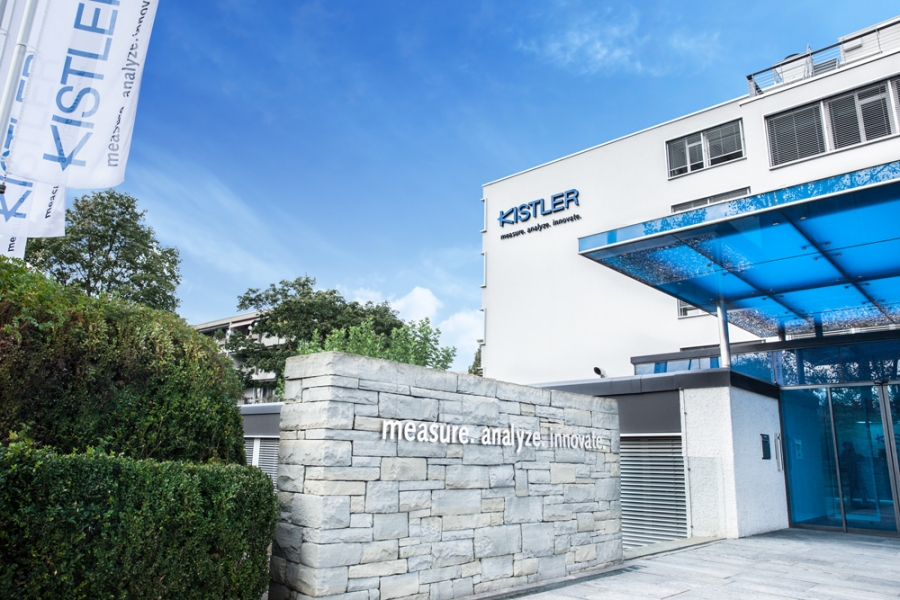 Monitorización simplificada de trenes de mercancías