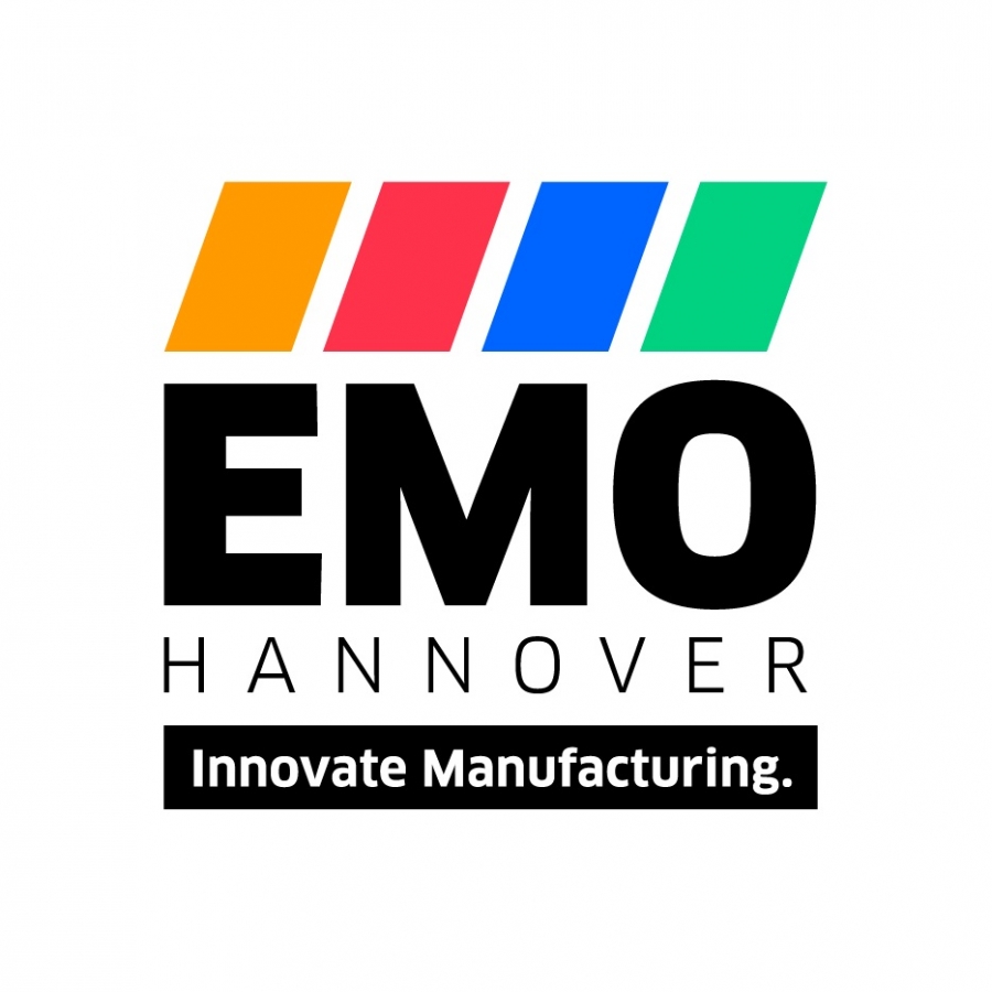 EMO Hannover se reposiciona como punto de encuentro durante todo el año