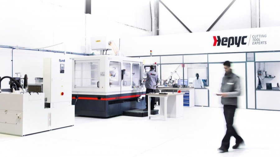 Cómo mecanizar el acero inoxidable