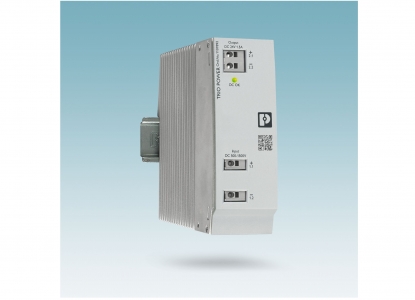 Convertidores para la industria solar