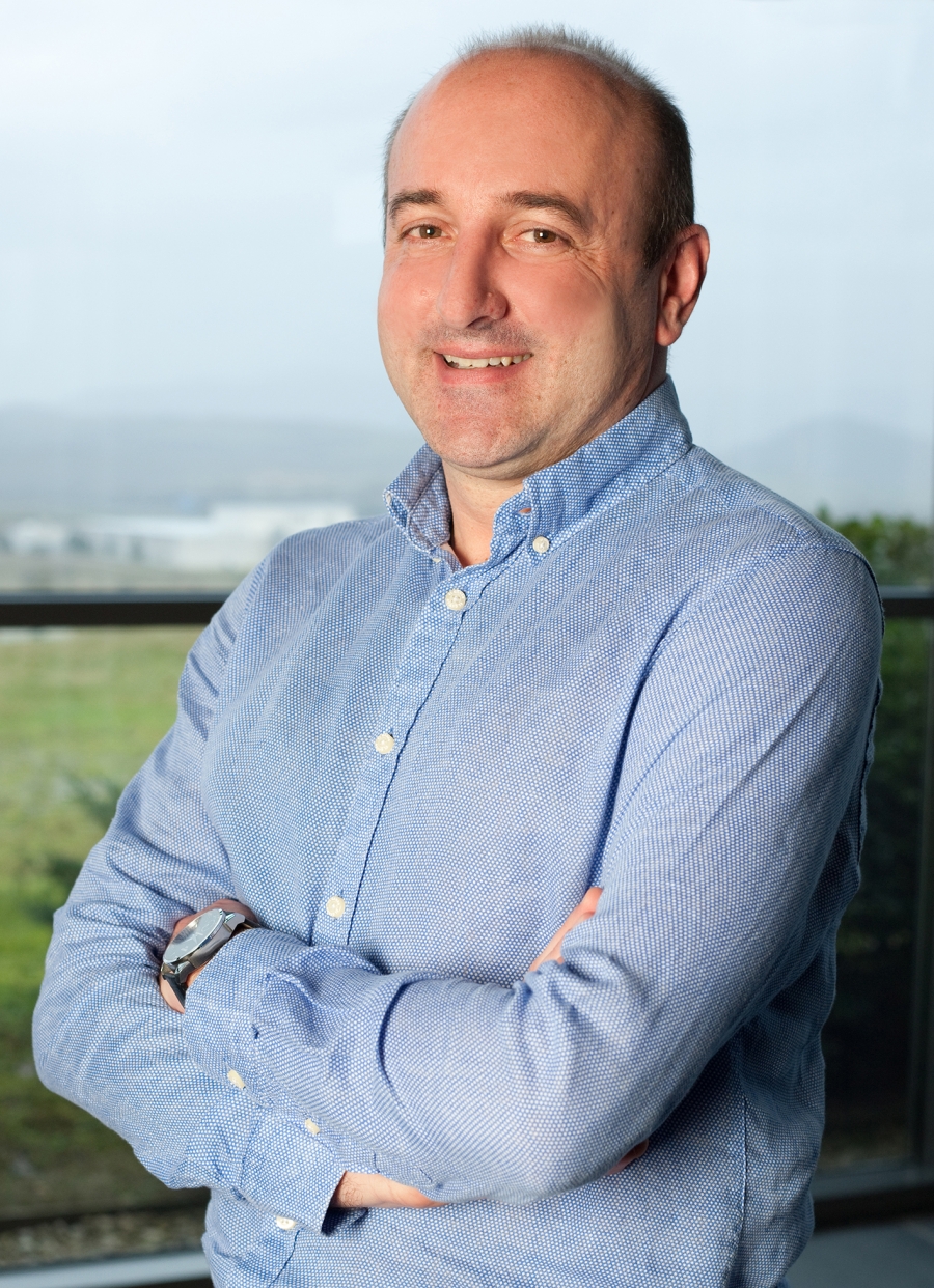 Cinco errores que no se deben cometer en la transformación digital de la planta de producción