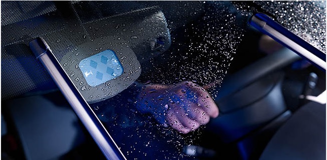 Componentes con una calidad de cero defectos