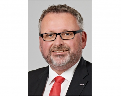 Metav 2022 se celebrará como evento híbrido y VDW organiza sesiones web para el periodo previo