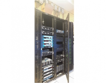 Concluye el proyecto Evolve de la Comisión Europea con 12 innovaciones presentadas