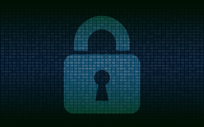 Un informe señala que el 80% de las organizaciones aumentará en breve su inversión en ciberseguridad