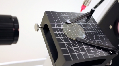 Itene logra rebajar la adhesión de los líquidos presentes en las salsas a los materiales de los envases