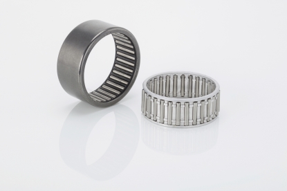 Schaeffler celebra su 75º aniversario e impulsa una Fundación centrada en la RSE