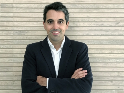 Keepler Data Tech detalla cinco estrategias de gestión del dato para 2022