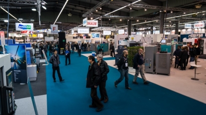 El número de expositores confirmados en Simodec 2022 sigue creciendo