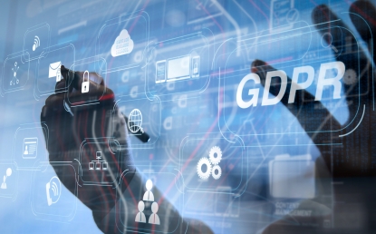 Se publica en español la Norma UNE-EN ISO/IEC 27701 para la gestión de la privacidad de la información