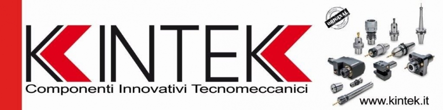 Vargus Ibérica y Kintek llegan a un acuerdo de distribución