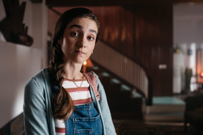 Renishaw se suma a la iniciativa “Salve un incrédulo”, en apoyo de la inclusión social y laboral