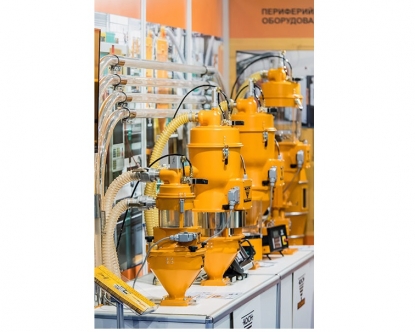 Interplastica regresa en enero “en el momento perfecto”