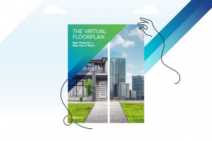 VMware concluye que las medidas de vigilancia a teletrabajadores aceleran la rotación de personal