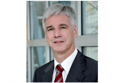 GrindingHub será una plataforma para las tecnologías de acabado y superacabado