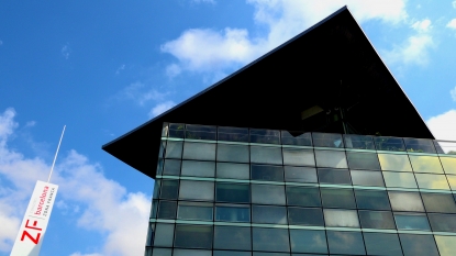 El CZFB mantendrá en 2022 su compromiso con la actividad y promoción económica