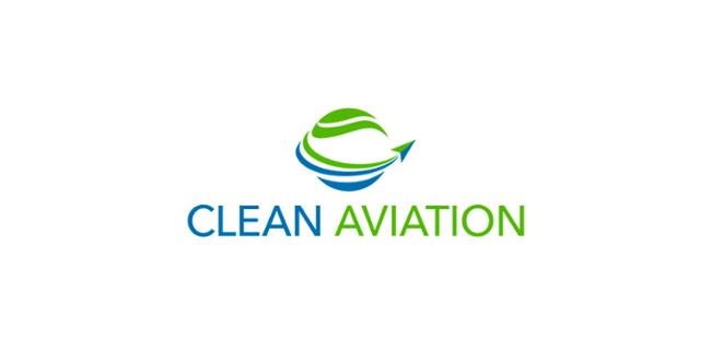 ITP Aero “Miembro Fundador” del programa Clean Aviation de la UE