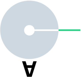 La rentabilidad se vinculará a la proximidad a clientes y proveedores con la reindustrialización