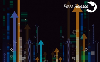 ThreatQuotient detalla que automatizar los procesos garantiza las mejores defensas en ciberseguridad