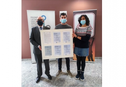 Ingeteam Power Technology, S.A. – Energy renueva cuatro certificaciones con TÜV Rheinland