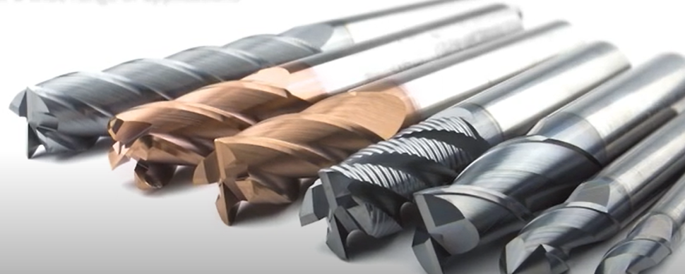 La evolución de las aliadas imprescindibles en fabricación