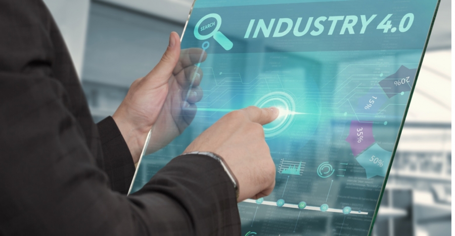 Tecnología e Industria 4.0: responder al reto con el partner adecuado