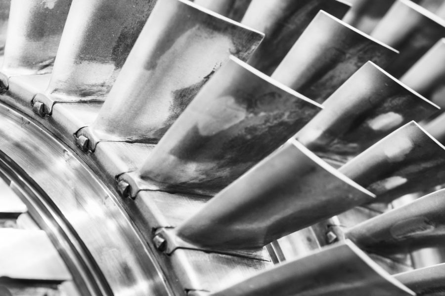 Todo se reduce a la elección correcta del lubricante