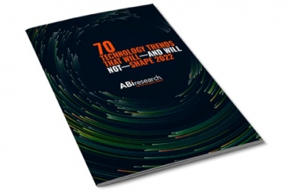 El año 2022 registrará 452.000 envíos de robots móviles y 45.000 de cobots