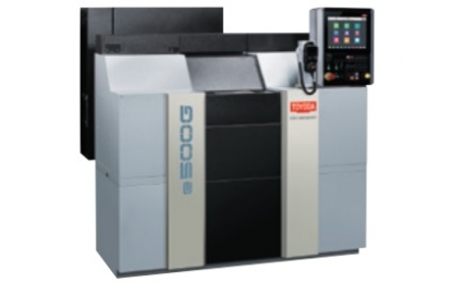 Compacta rectificadora cilíndrica CNC óptima para la fabricación en serie