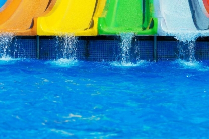 Enac acredita a Sisswa para realizar actividades de inspección de piscinas de uso público